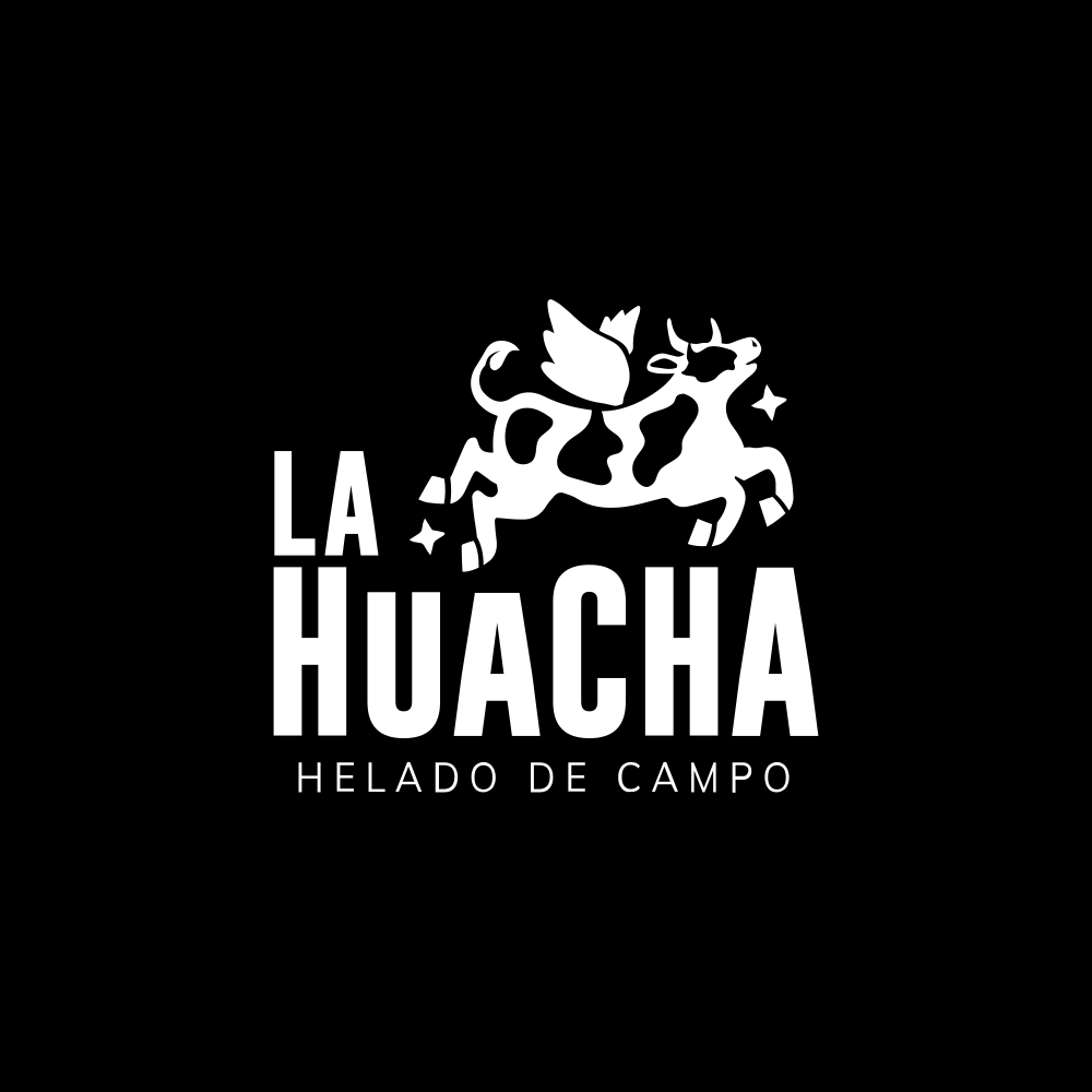 La Huacha Frutillar