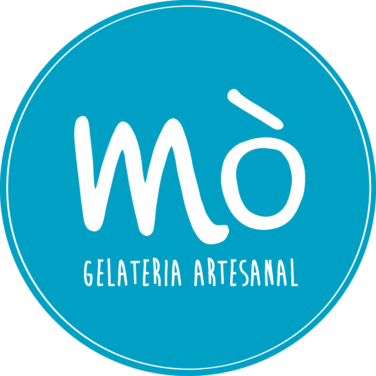Mò