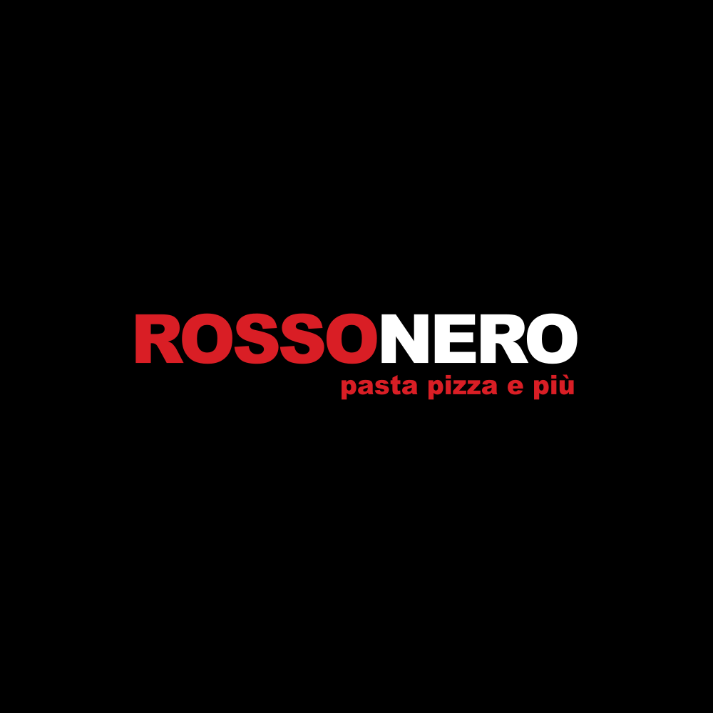 Rossonero